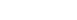 UBG
